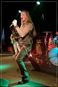 NIK_5196 Heaven 18-10-2015 (Zz)  (p)